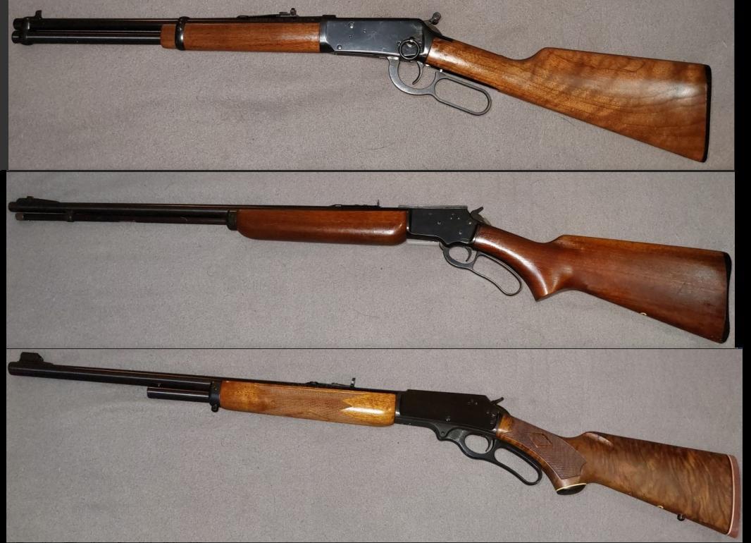lever guns x3_r.jpg