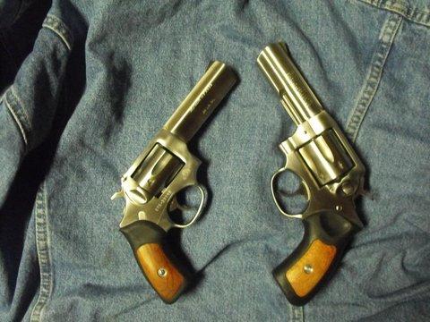 fathersonset002_zps9b38820c.jpeg