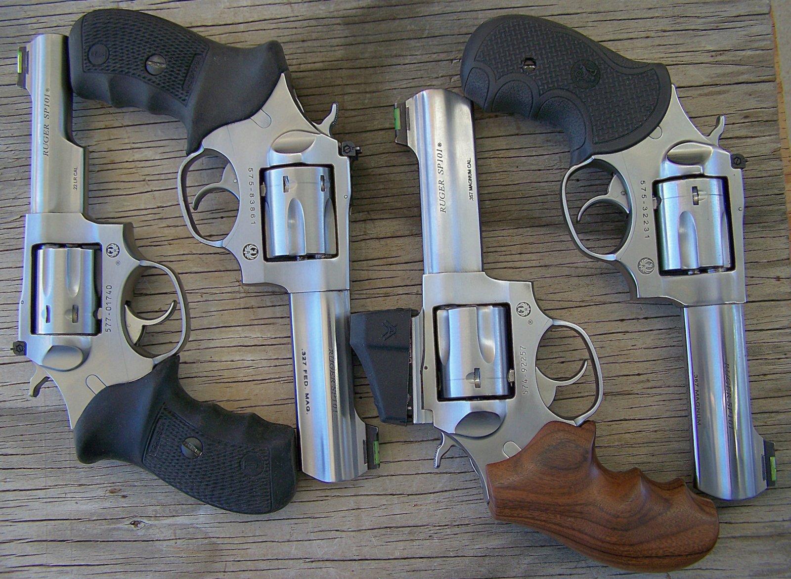 4 inch sp.JPG