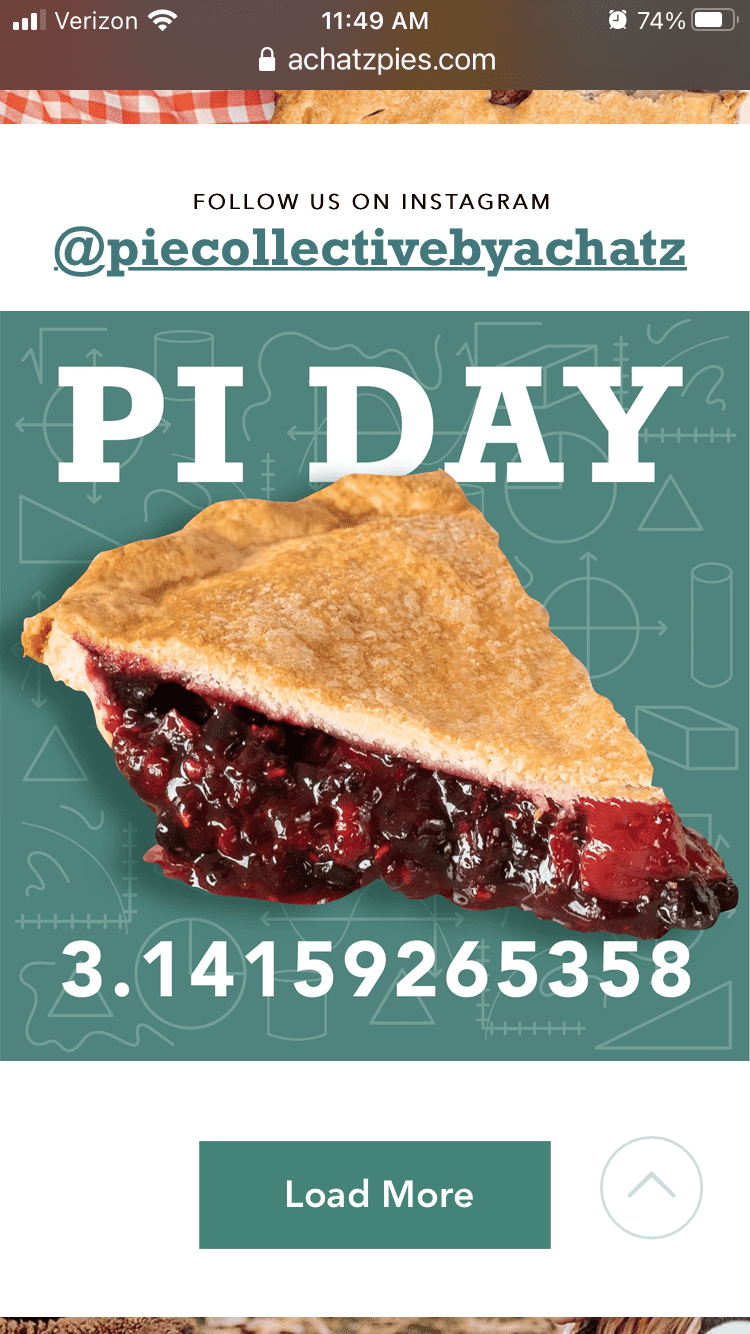 1E728E81-4A59-4401-95F3-99ABCB1B8CCA.png