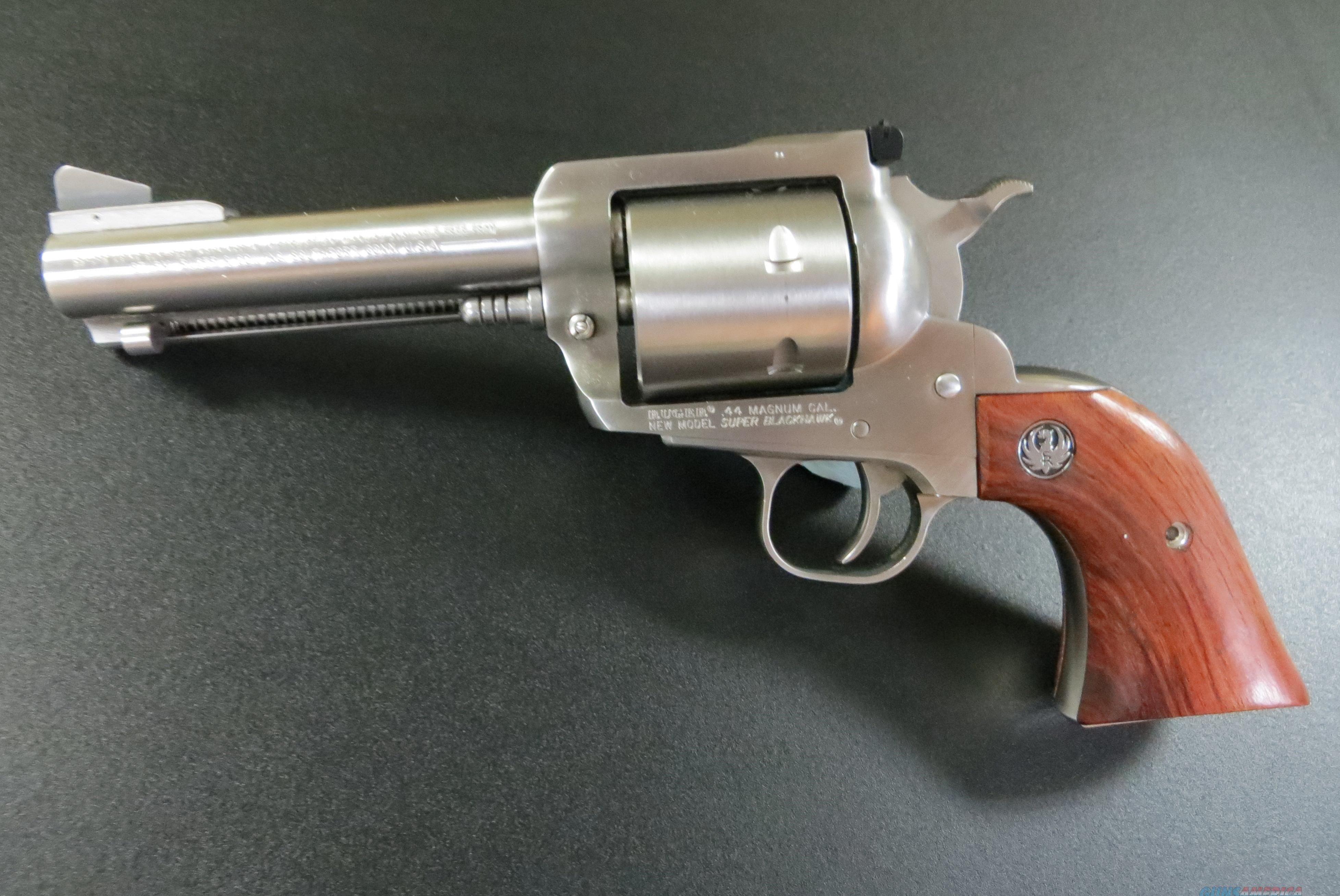 44 Mag (2).jpg