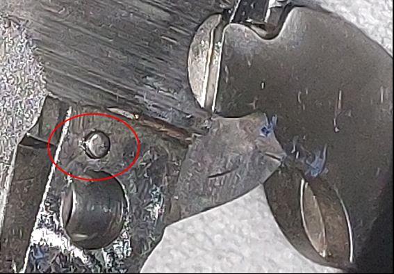 new ruger blackhawk part2.jpg