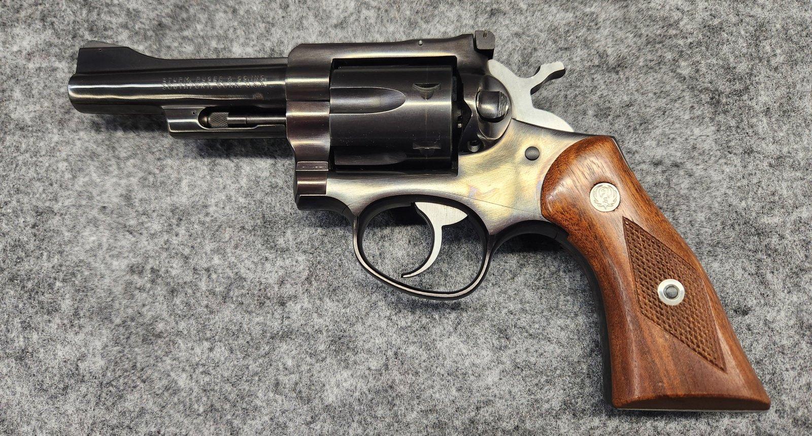 RDA34L.jpg
