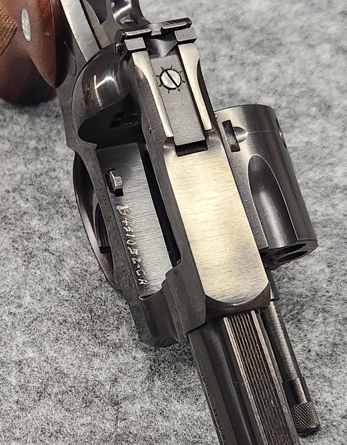 RDA34NUM.jpg