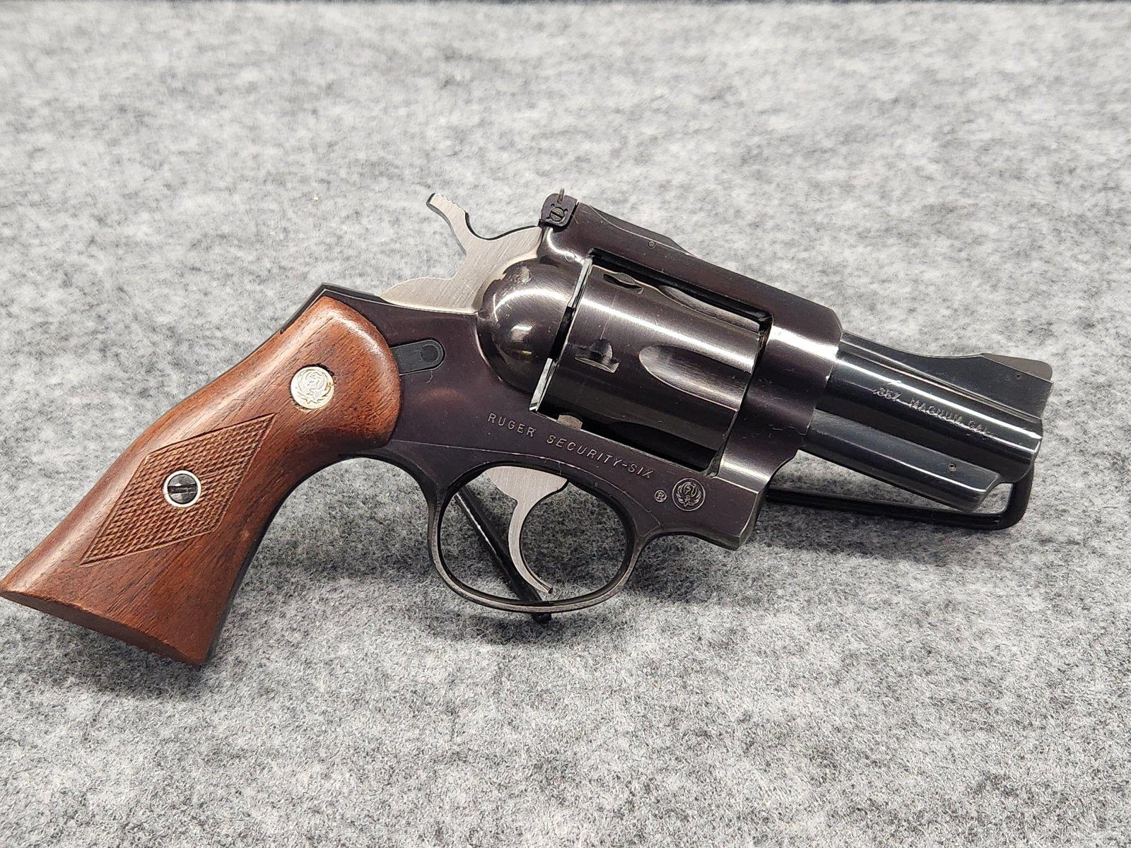 RDA32.jpg