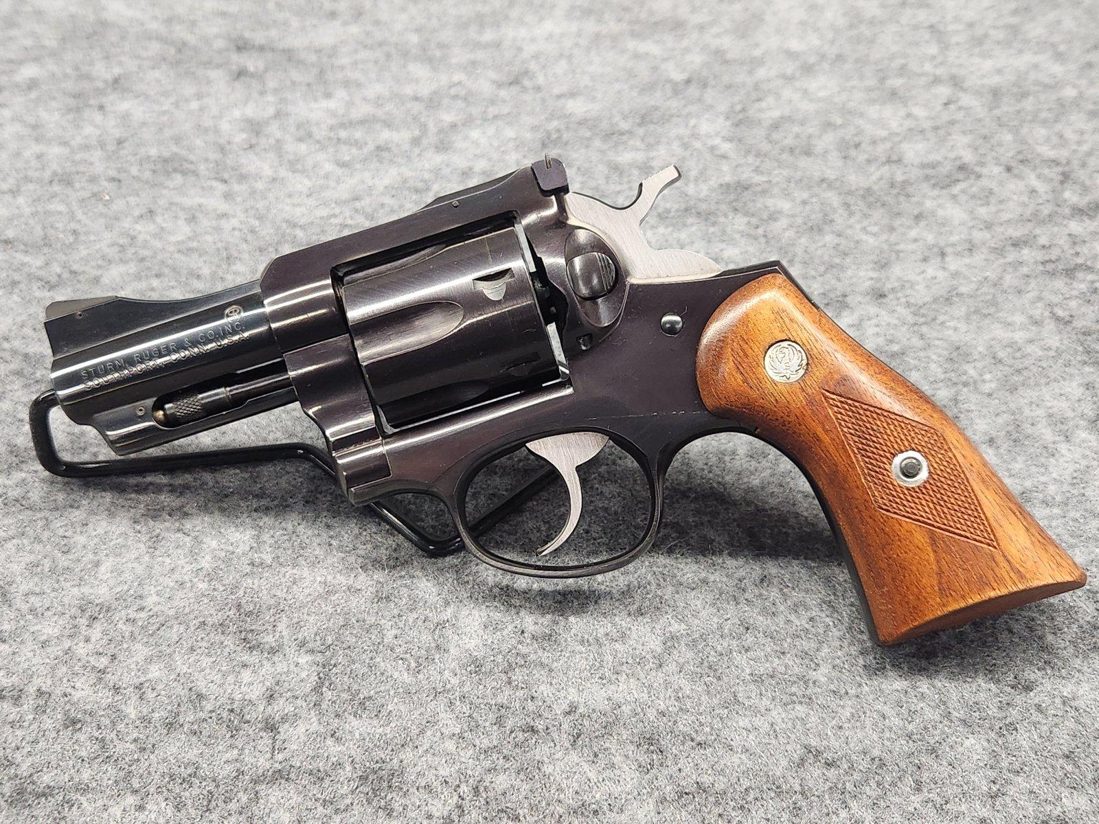 RDA32B.jpg