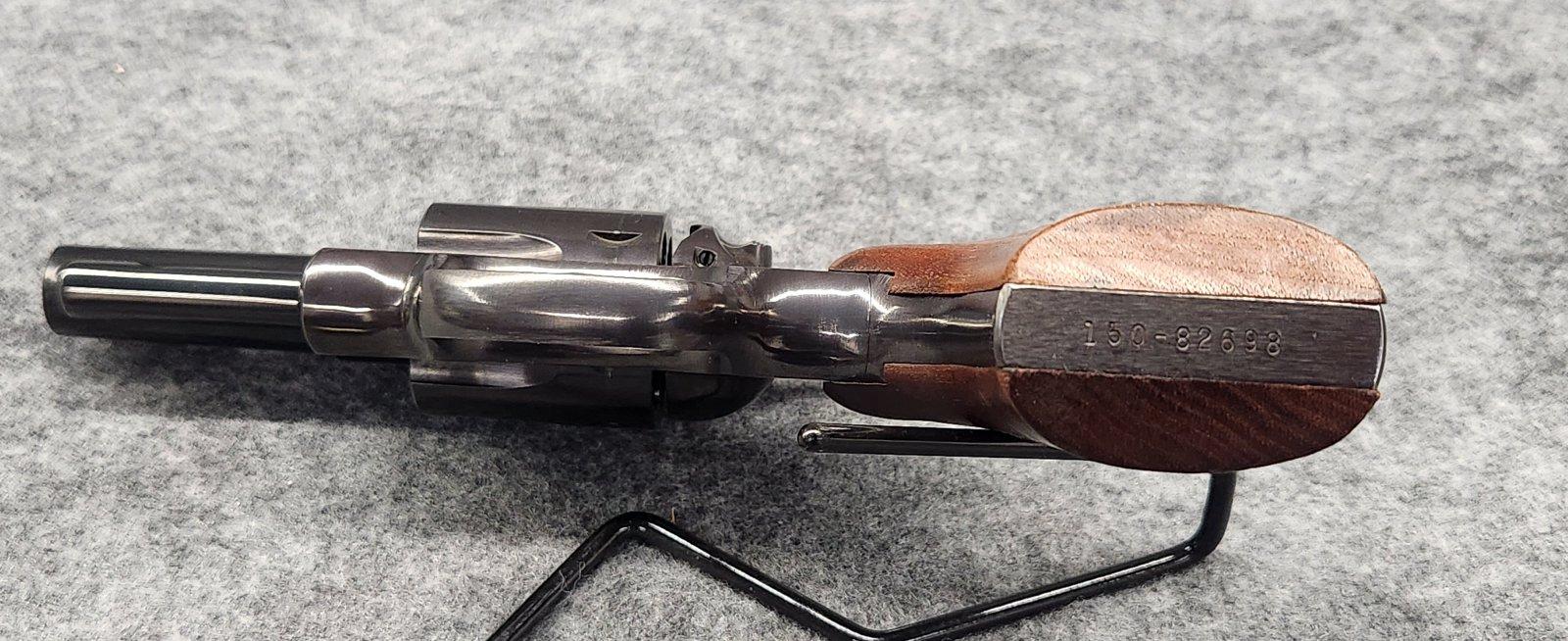 RDA32BUTT.jpg
