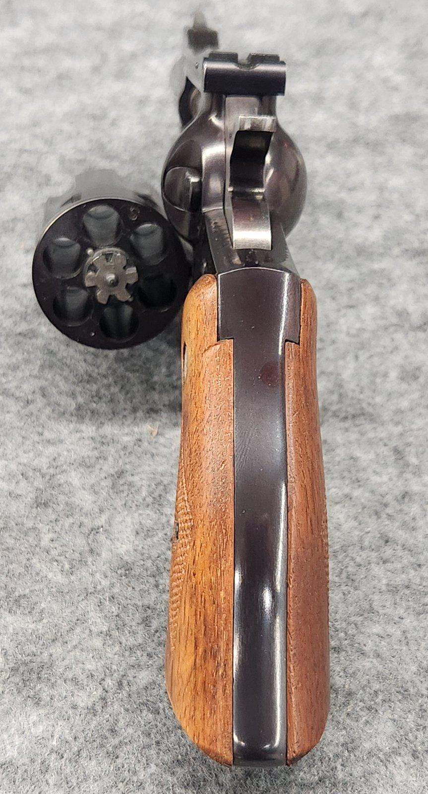 RDA32A.jpg