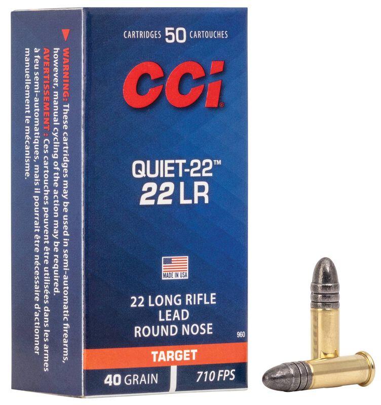 CC_960_22LRQuiet22LRNTarget_Combo_R.jpg