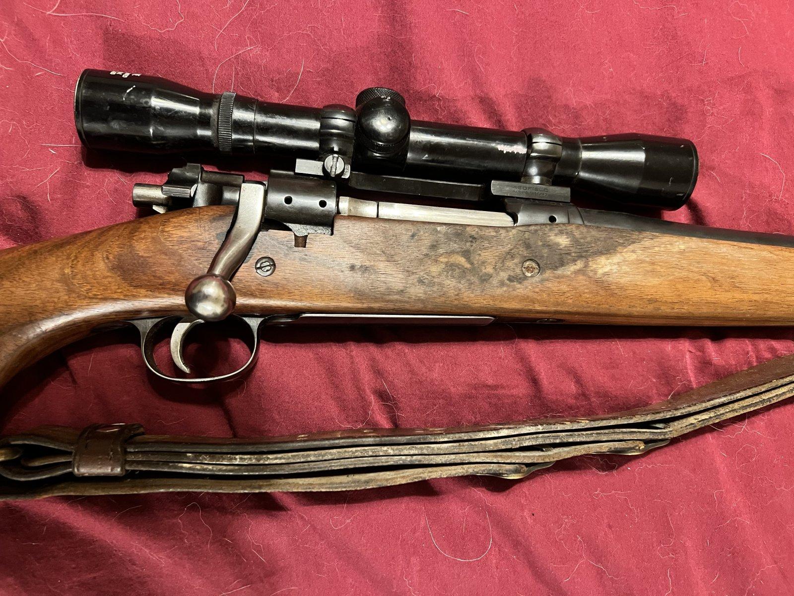 1903 Before 2.jpg