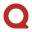 1742423422818.png