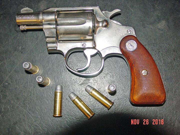 Colt Cobra_edited-1.jpg