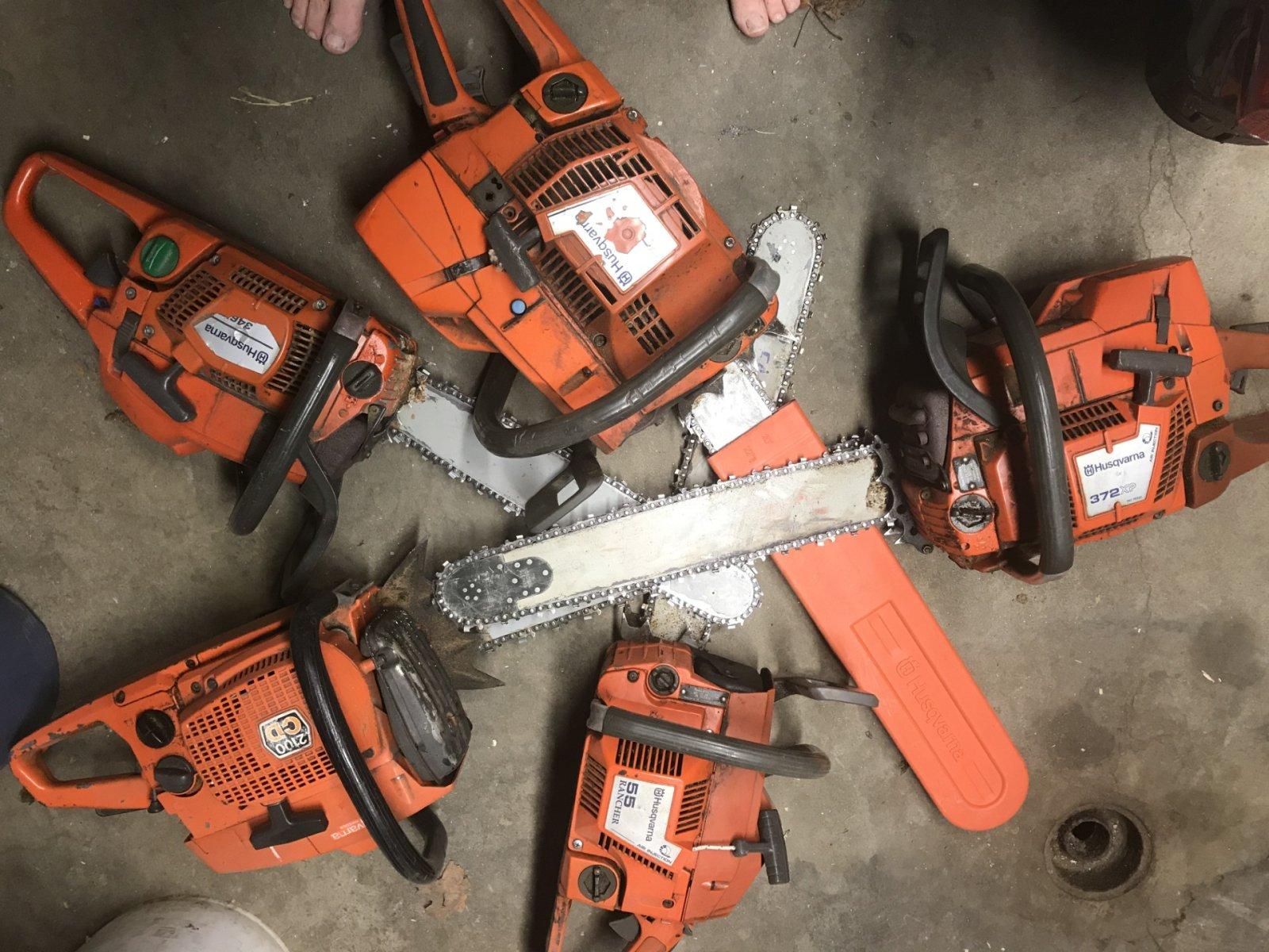 saws.jpg