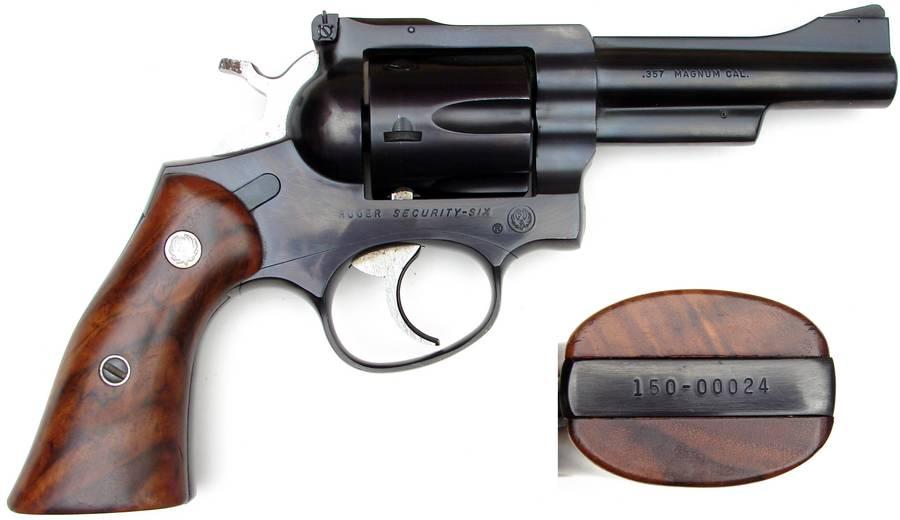 RDA34-150-00024-Right.jpg