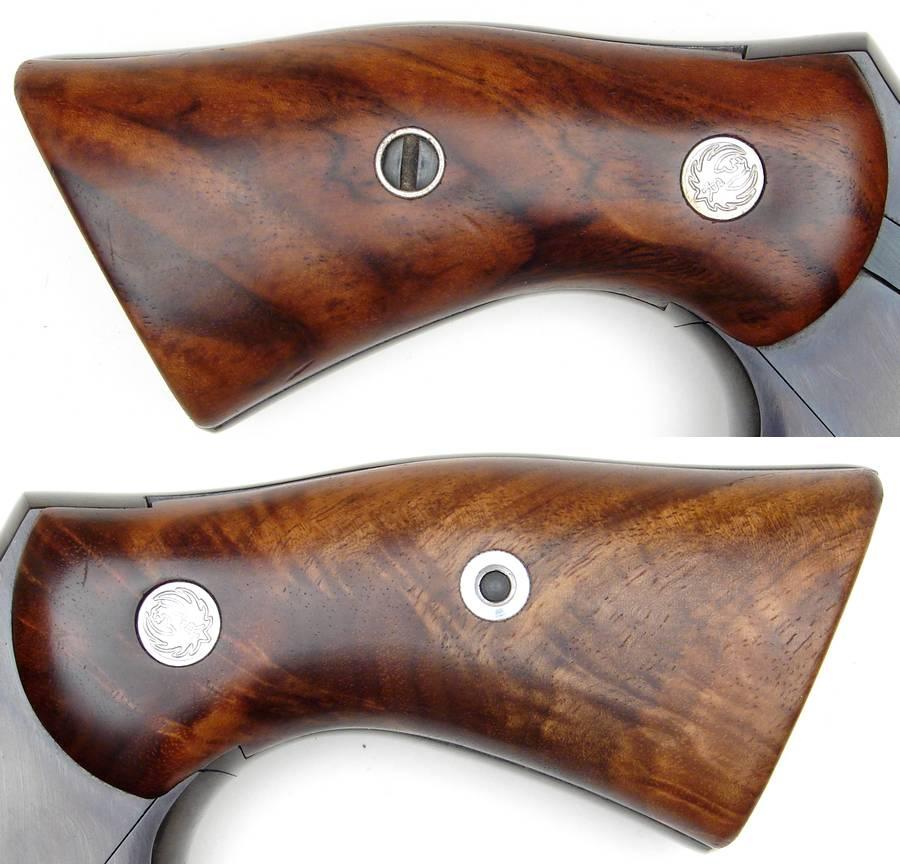 RDA34-150-00024-Grips.jpg