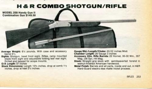 1984-Print-Ad-Harrington-Richardson-HR-Model.jpg