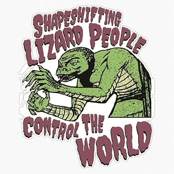 1743043576196.png