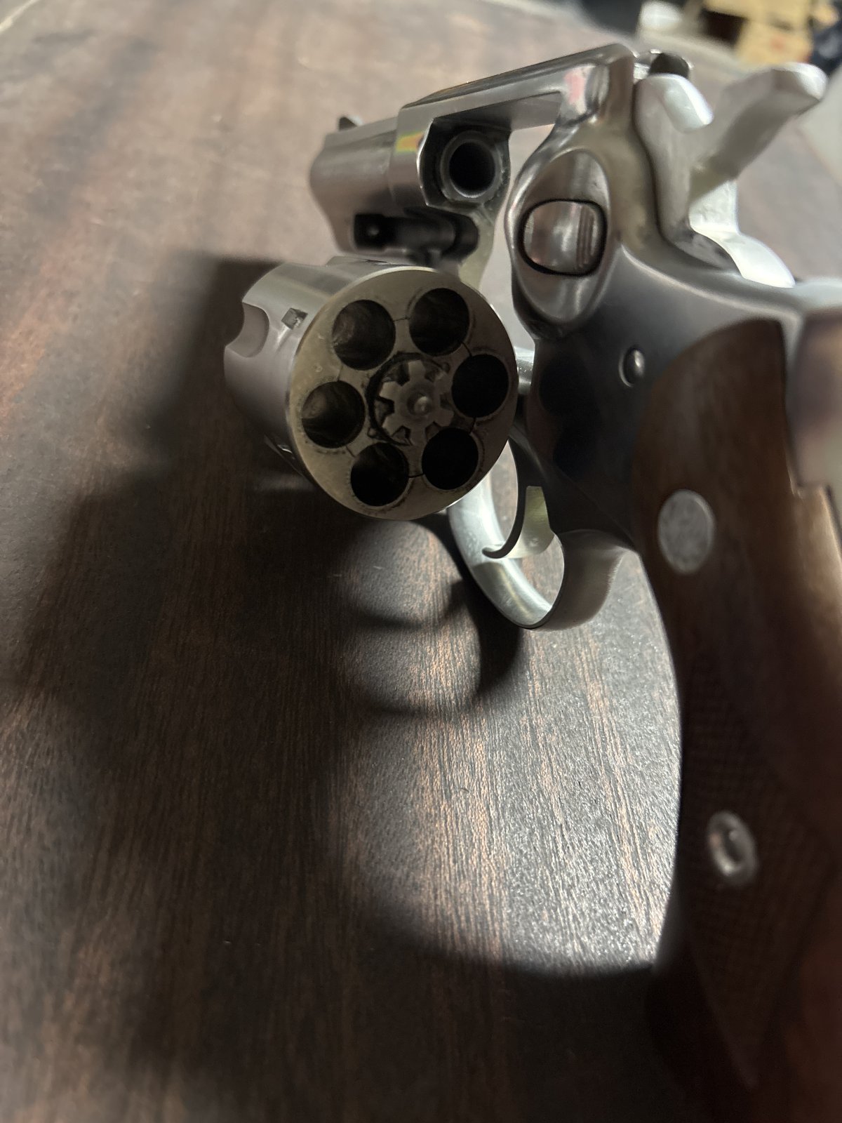 Image_250328_170139.jpeg