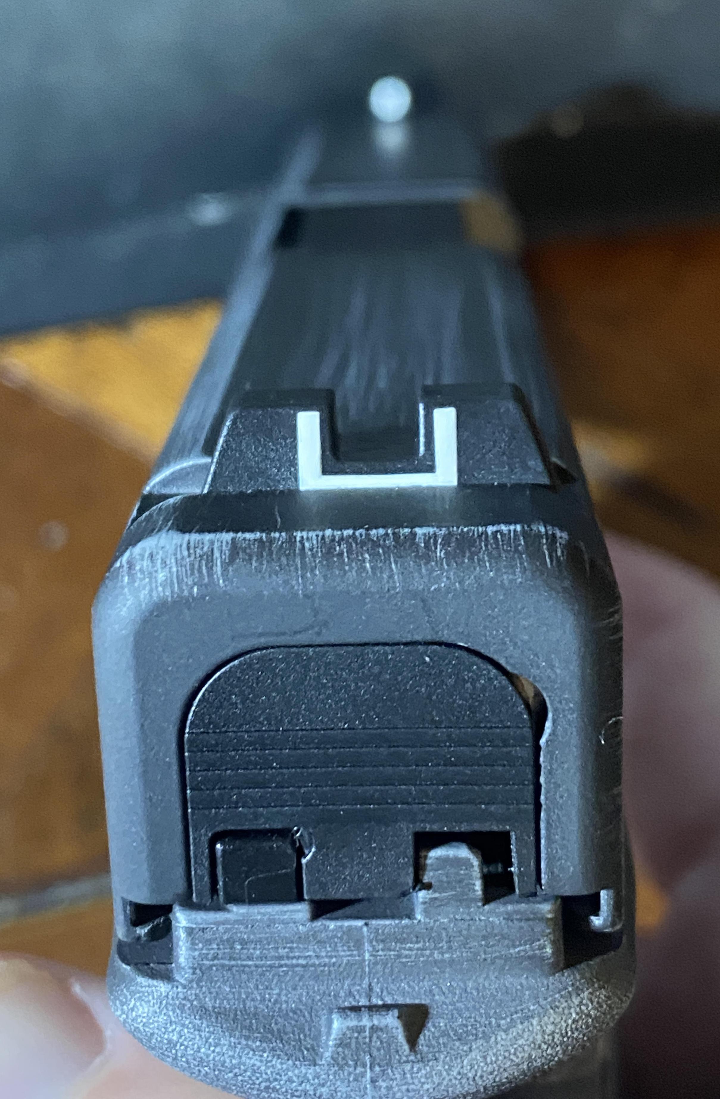 GlockRearSight.jpg