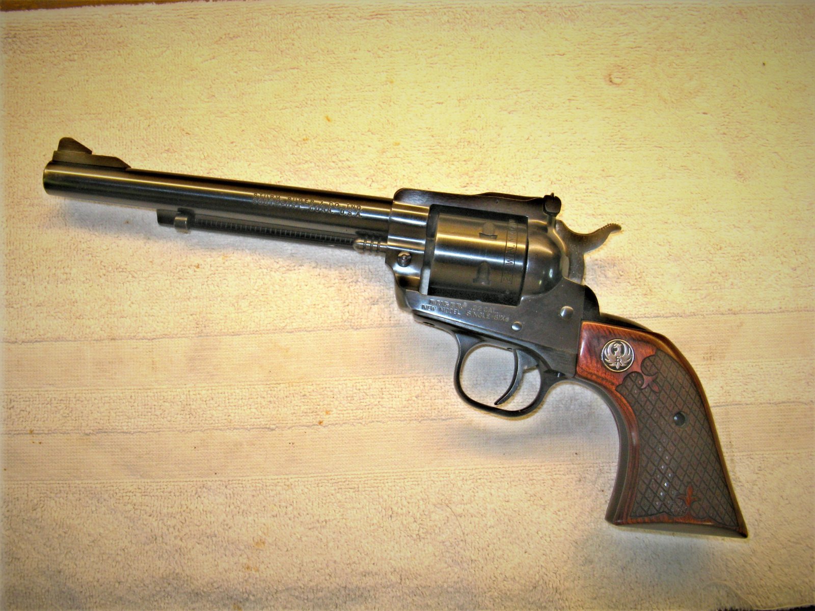 Ruger Super Single Six with Altamont Grips.jpg
