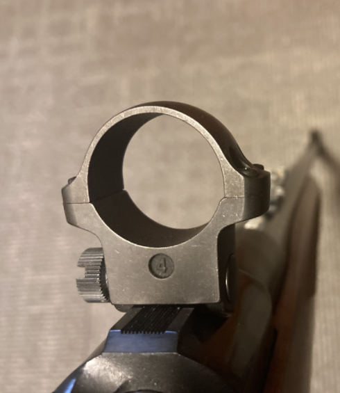 1743469032335.png