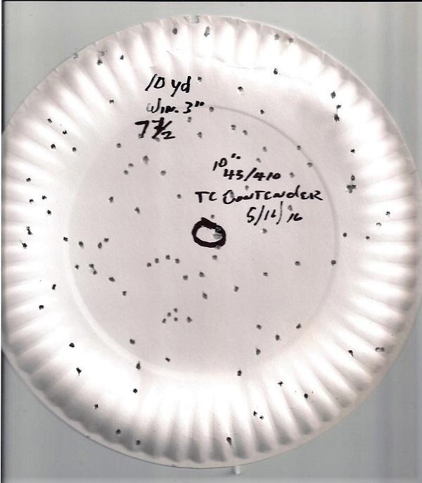 TC CONTENDER 45-410 002.jpg
