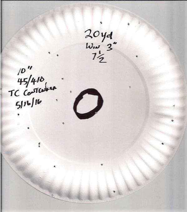 TC CONTENDER 45-410 004.jpg