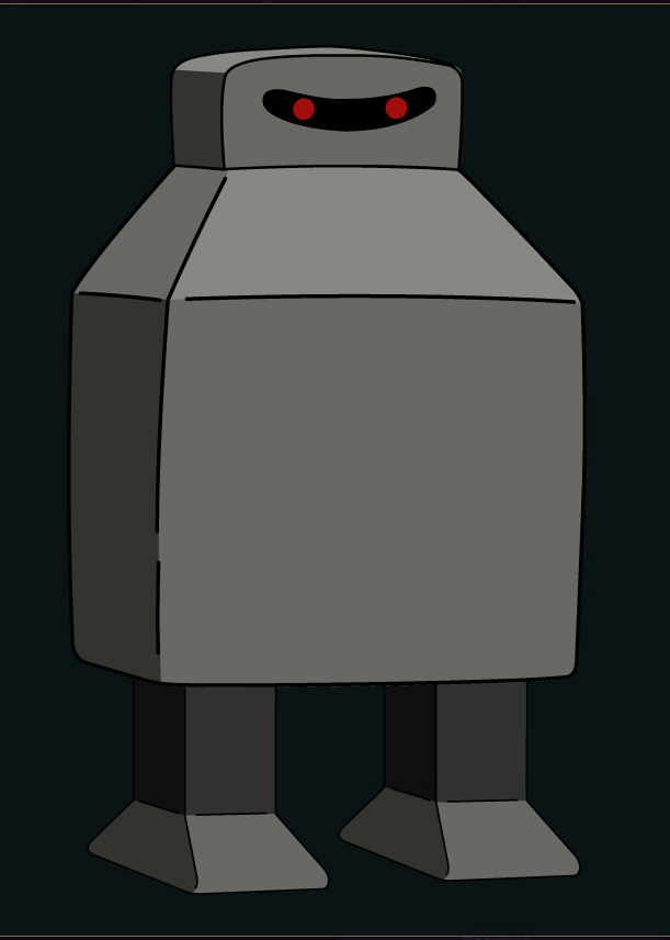 1743492751703.png