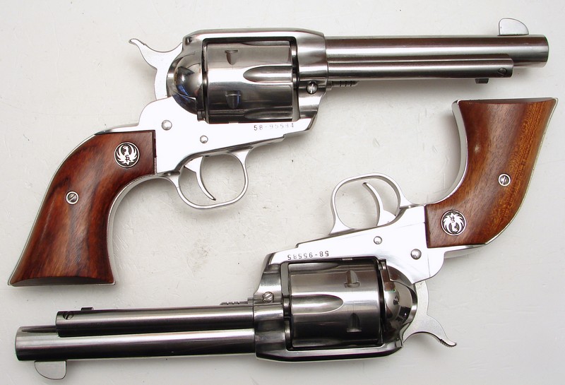 KBNV475_Pair-58-95584-and-95585-2.JPG