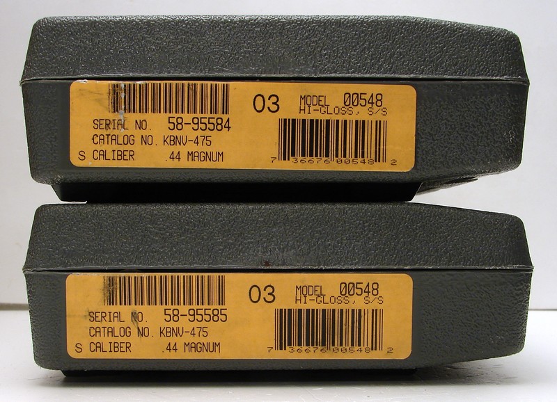 KBNV475_Pair-58-95584-and-95585-1.JPG