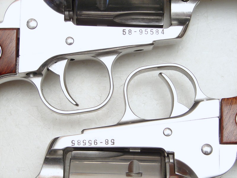 KBNV475_Pair-58-95584-and-95585-3.JPG