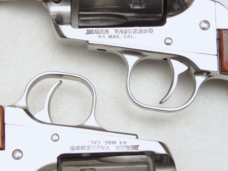 KBNV475_Pair-58-95584-and-95585-4.JPG