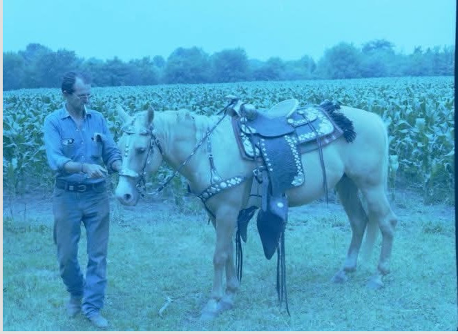 Saddle guy 2.jpg