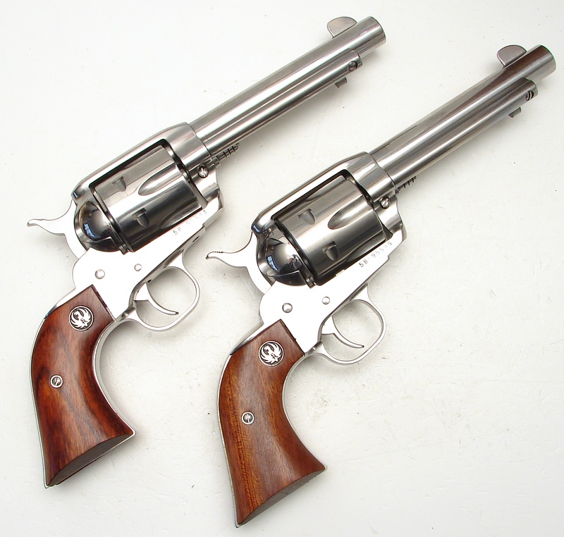 KBNV475_Pair-58-95584-and-95585-5.JPG