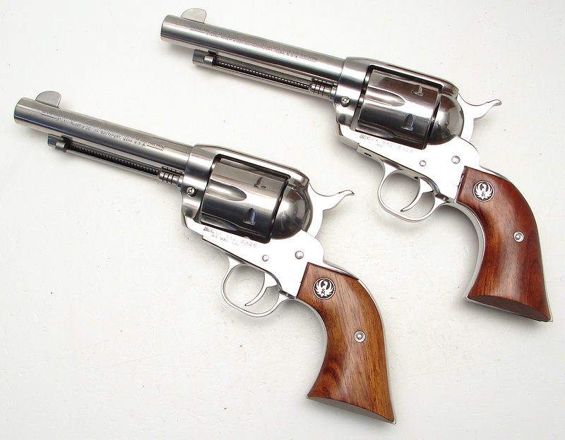 KBNV475_Pair-58-95584-and-95585-6.JPG
