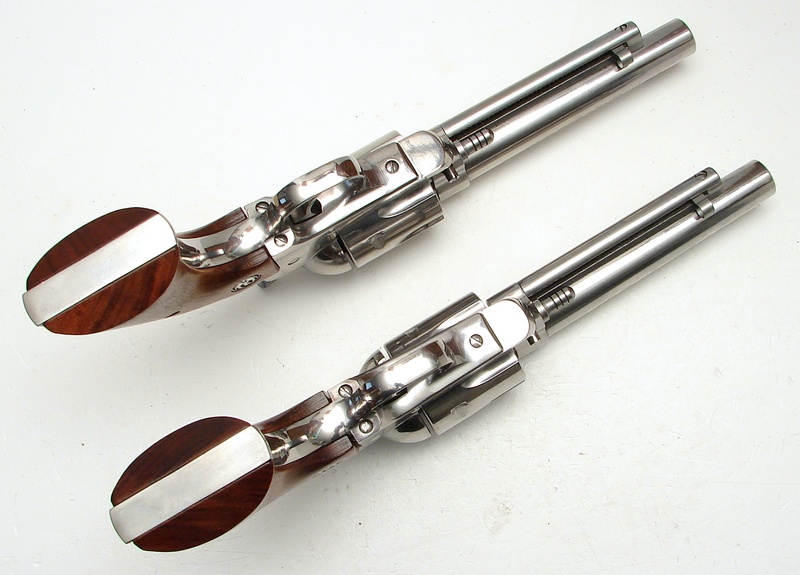 KBNV475_Pair-58-95584-and-95585-7.JPG