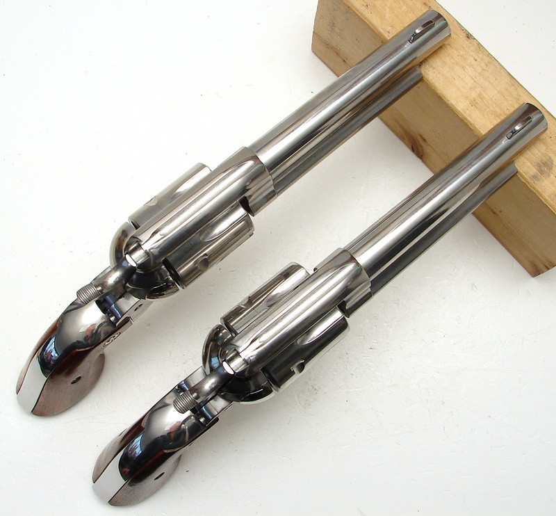 KBNV475_Pair-58-95584-and-95585-8.JPG