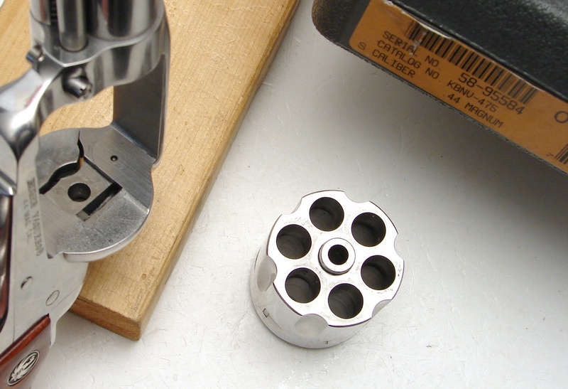 KBNV475_Pair-58-95584-and-95585-9.JPG