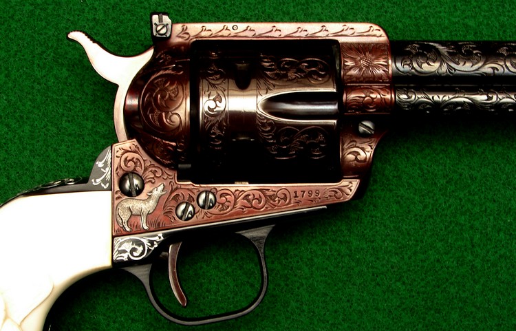 BKH3-1799-Engraved-03.JPG
