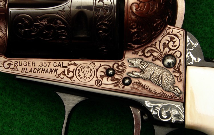 BKH3-1799-Engraved-06.JPG