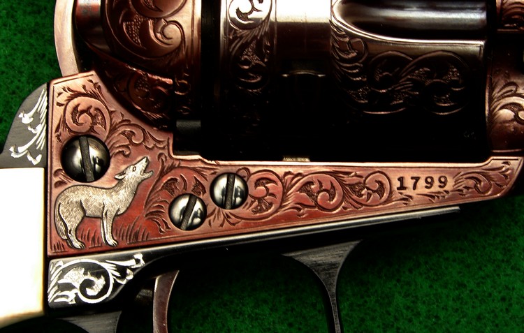 BKH3-1799-Engraved-05.JPG