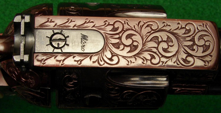 BKH3-1799-Engraved-07.JPG