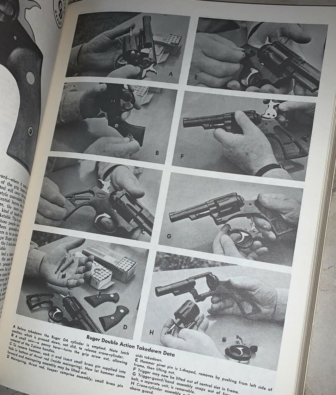 GD 1970 Ruger article 1.jpg