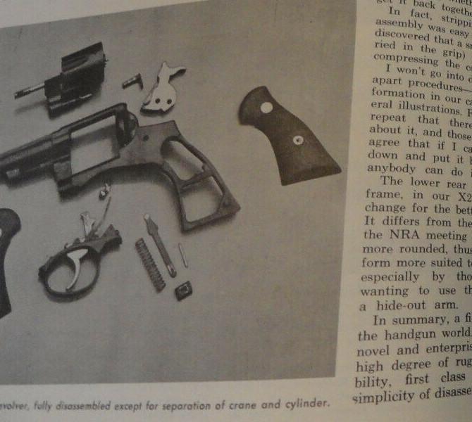 GD 1970 Ruger Article 2.jpg