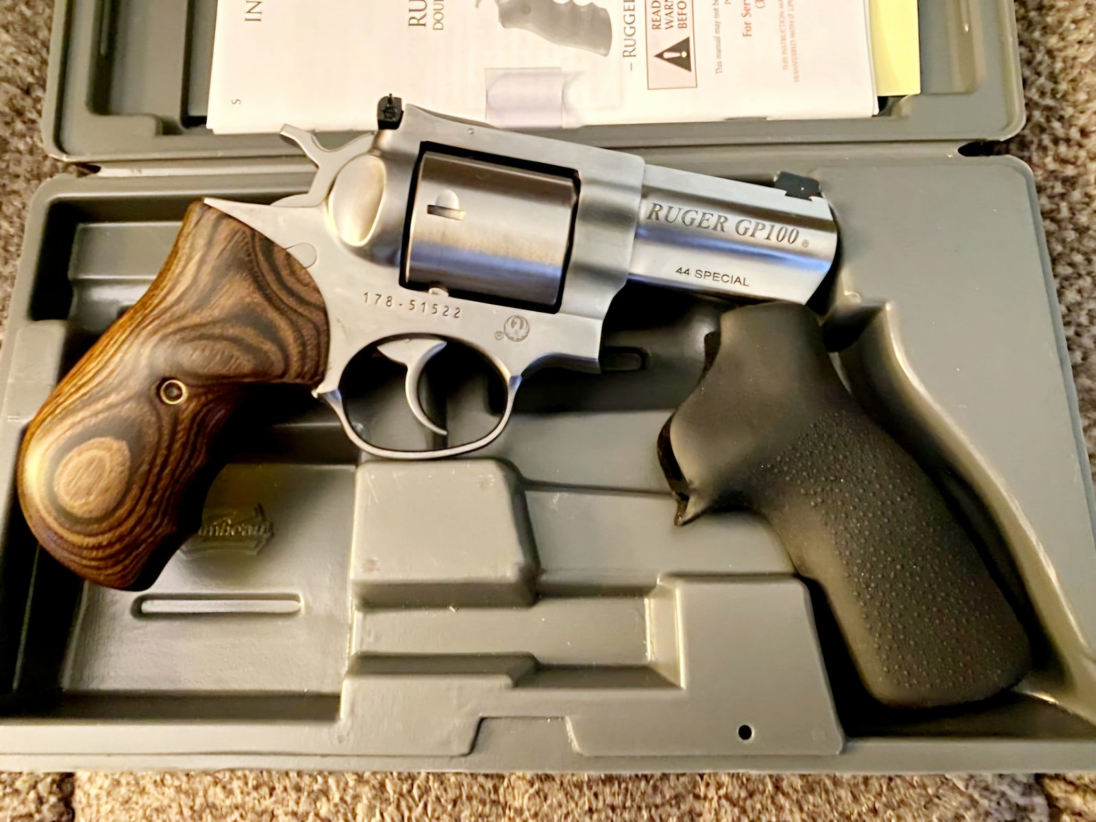 Ruger GP100c.jpg