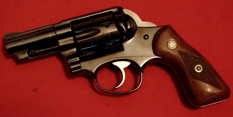 SDA-82-round-butt-150-01571.jpg
