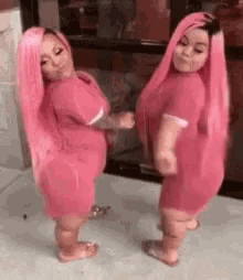 midget-twerking.gif