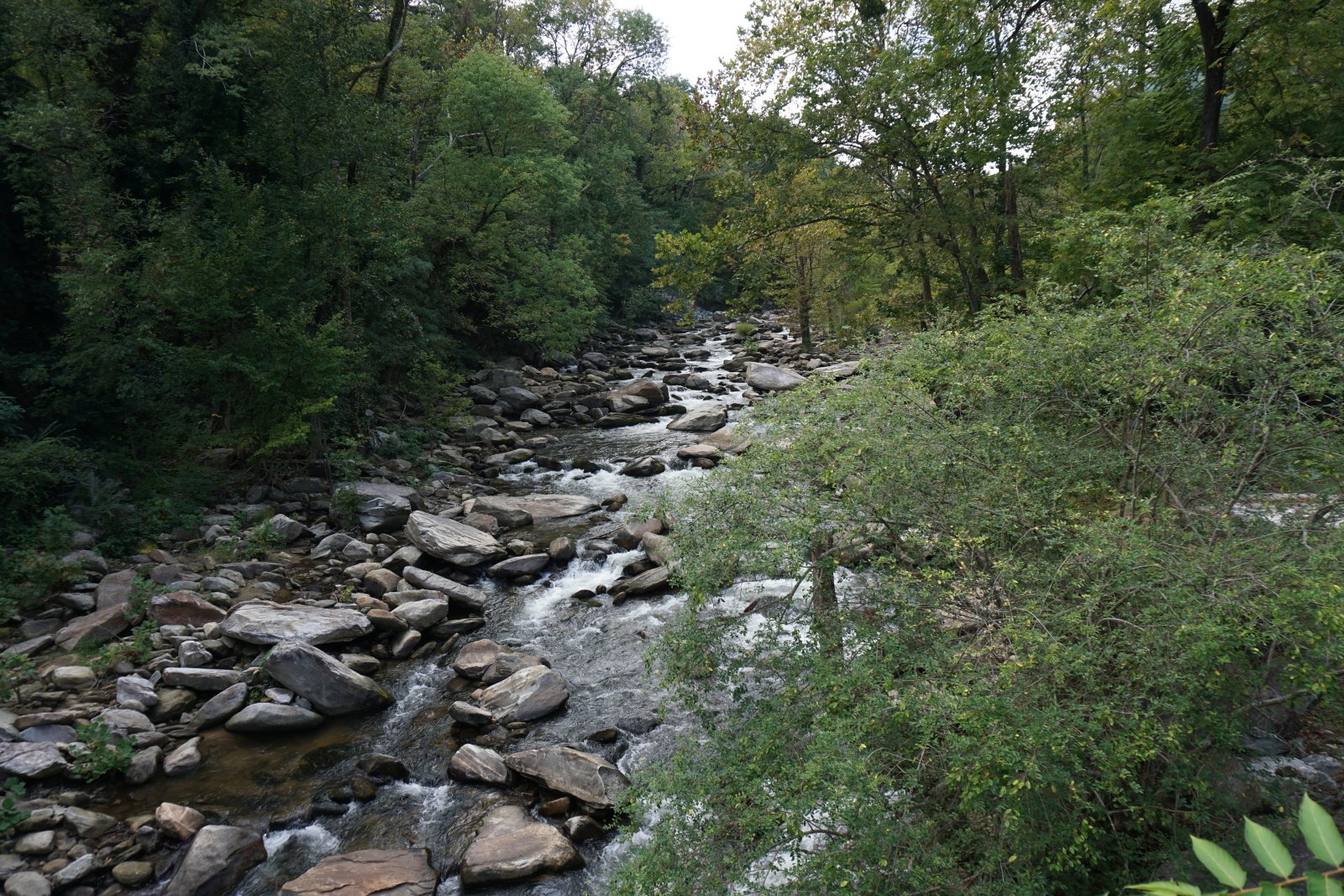ChimenyRockRiverSmaller.jpg