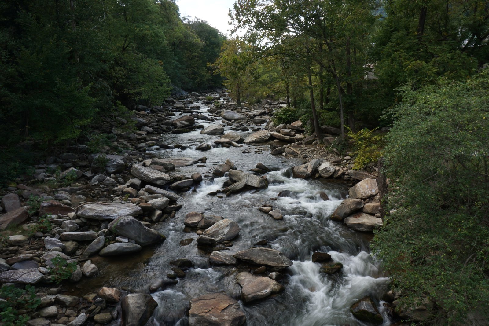 ChimneyRockRiver2smaller.jpg