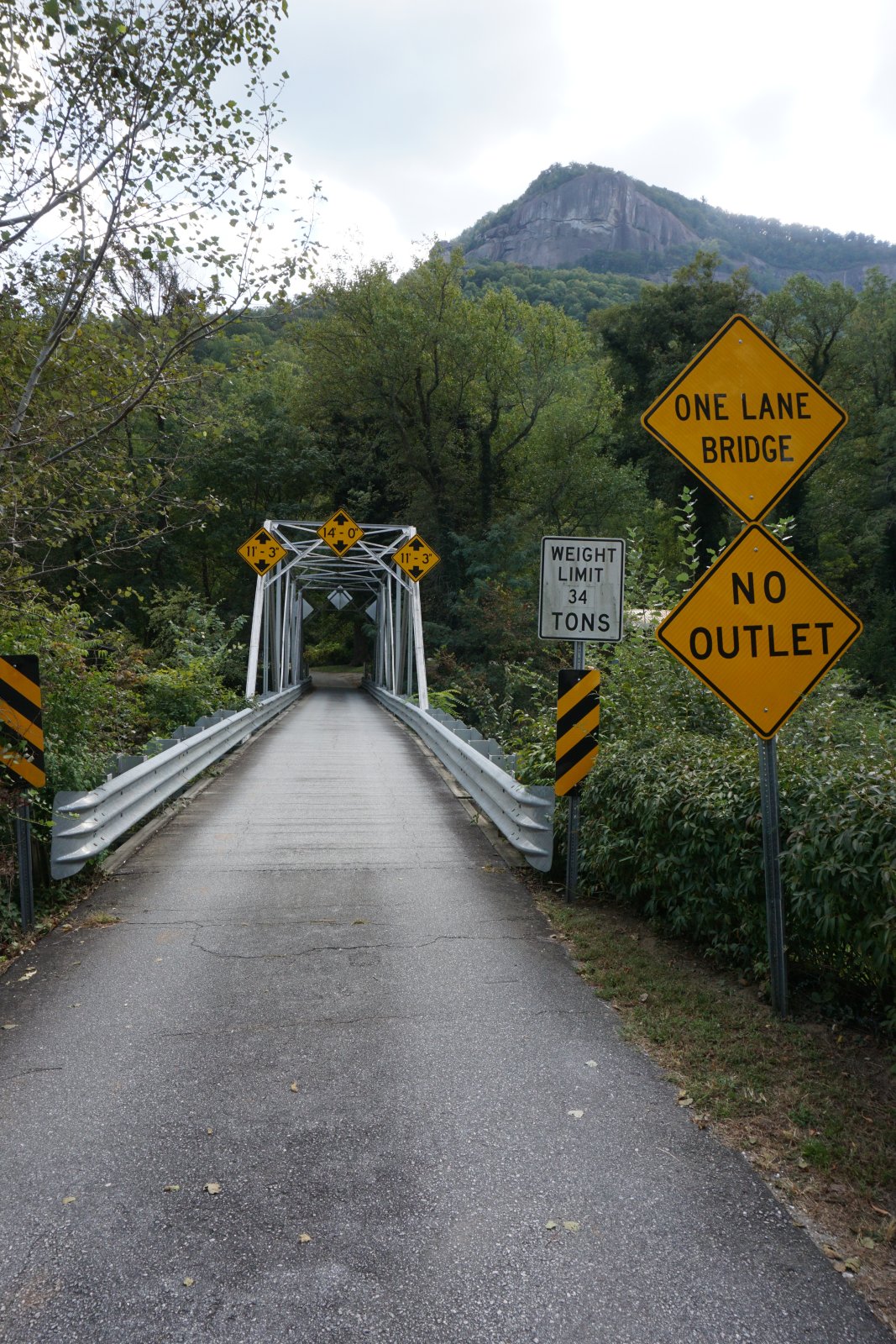 ChimneyRockBridgesmaller.jpg